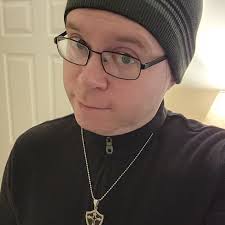 Experience with TMS therapy?