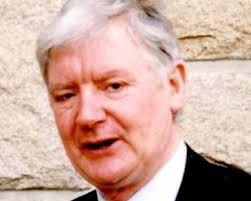 Tributes to Meteorologist and Mariner Prof Ray Bates