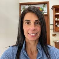 400+ "Deb Oliver" profiles