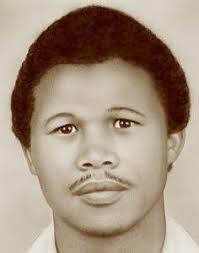 The Chris Burger players fund was started in 1980 after Chris, aged  28,sustained a serious neck injury whilst playing for WP against Free State  in Bloemfontein. He passed Away the following day.