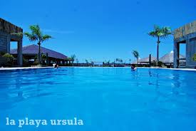 Travels, Food, Rants, Atbp.