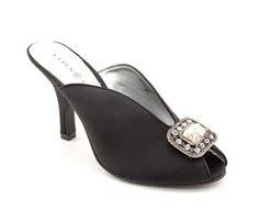 Where to get designer shoes for less. 82 Best Women S Shoes Brands For Less Ideas Shoe Brands American Brand Shoes