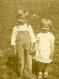 Marie H. Dix Obituary