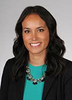 Stacey Maurer's Instagram, Twitter & Facebook