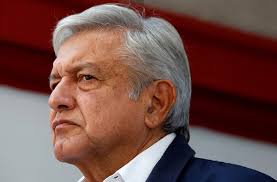 La revista inglesa the economist lanzó una controvertida portada en la cual su protagonista es el presidente andrés manuel lópez obrador (amlo), el falso mesías. Texto Integro The Economist Lanza Critica Contra Amlo El Maestro Del Espectaculo Punto Por Punto