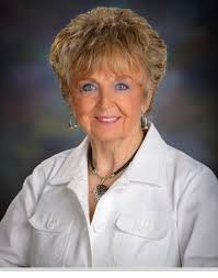 May 4, 1963--Gayle Neill, daughter of Mr. and Mrs. Thomas Neill, and Alan  Inglis, son of Mr. and Mrs. Richard Inglis, have been named  co-valedictorians of the 1963 class of Mandan High