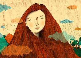 Ver más ideas sobre dia de la pachamama, frases ambientales, frases ecologicas. Celebracion De La Pachamama