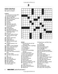 Get hints, track time, print, access previous puzzles and much more. Usa Today Crossword Printable Online Discount Shop For Electronics Apparel Toys Books Games Computers Shoes Jewelry Watches Baby Products Sports Outdoors Office Products Bed Bath Furniture Tools Hardware Automotive