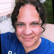 Best Buy Commits More Than $44 Million to Diversity, Inclusion and…