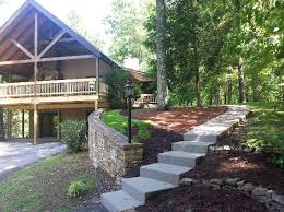 There is a wide range of public parking options located within walking distance of. Mountain Air Cabin Rentals In Pigeon Forge Tennessee