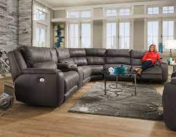 Check spelling or type a new query. Dazzle Reclining Sectional 140 Fabrics And Sofas And Sectionals