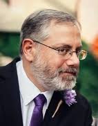 The Tribune Democrat