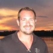 Stephen Owen Email & Phone Number