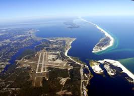Algunos de los otros clientes del hotel eran muy ruidosos y. Pensacola Travel Guide At Wikivoyage