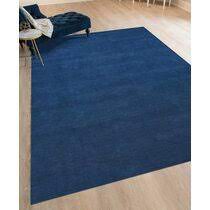 Natural area rugs' rugs and carpets are made entirely from the highest quality and nature's finest materials. Carpet Remnants Wayfair