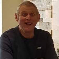 Death and funeral announcements in Coventry