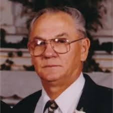 Obituary information for James H. Miller