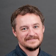 Executive Team Page — The Fibromyalgia Transcutaneous Electrical Nerve  Stimulation (TENS) in Physical Therapy Study (FM-TIPS)