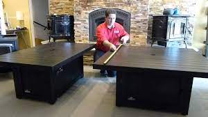 We did not find results for: Napoleon Patioflame Table Flame Coffee Outdoor Review Youtube