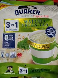 Tubuh ideal ini tentunya membutuhkan pengorbanan terutama dari segi makanan, mengurangi porsi makanan dan mengurangi mengonsumsi makanan yang mengandung banyak lemak. 4 Jenis Oat Yang Perlu Kamu Ketahui Mana Oatmeal Terbaik Untuk Diet Bukareview