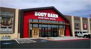 Boot barn holdings, inc is an apparel retail business based in the us. Boot Barn Survey Boot Barn Visit Barn Surveys Outdoor Decor