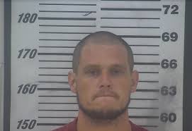 Coffee County Ga. Police Scanner