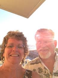 James Huss Obituary (1948