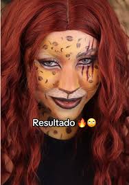 Um Grri Um Quê Um Grri Um Quê Um Quê Um Grri Um