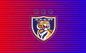 We did not find results for: Johor Darul Tazim F C Jdt Wallpaper 1440x900 Wallpapertip