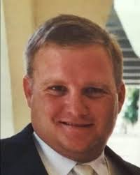 Obituary for Mark Allan Henry (Guest book)