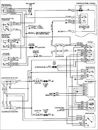 Javítanék egy ilyen avic f700bt navigációs fejegységet. Pioneer Avic X930bt Wiring Diagram Sun Gauges Wiring Diagram Air Bag Yenpancane Jeanjaures37 Fr