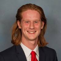 40+ "Enochs" profiles