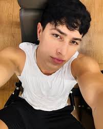 Instagram photo by Juan Jose Lemos Garces • Nov 28, 2024 at 7:30 PM