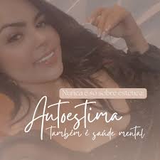 Cah Esteticista StudioCah