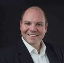 Michael Grandy's Instagram, Twitter & Facebook