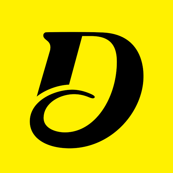 Dutch Vet