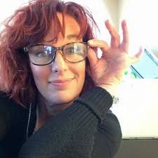 Classmate passed away and sister update