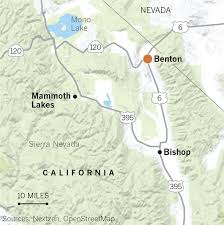 Guest rooms offer amenities such as a kitchenette, a refrigerator, and air conditioning, and guests can go online with free internet access offered by the bed and breakfast. Experience Hot Springs And History On A Weekend Trip To Benton Hot Springs The Morning Call