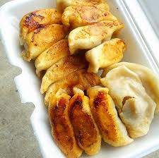 Please don't feel like you have to be sick to enjoy. The Best Dumplings In Nyc S Chinatown