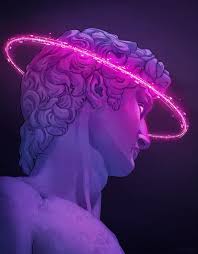 Vaporwave is a music genre branching from electronic chillwave. Samsung Wallpaper Disney Hintergrundbild Tapete Vaporwave Aesthetic Vaporwave Vaporwave Wallpaper