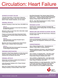 Image result for Preload