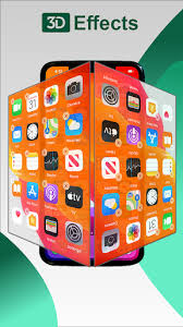 Con la app pasar a ios, podrás migrar el contenido . Download Launcher For Iphone 8 Ios Launcher 13 Free For Android Launcher For Iphone 8 Ios Launcher 13 Apk Download Steprimo Com
