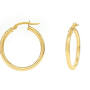 https://www.elegantjewelbox.com/product-tag/medium-size-gold-hoop-earrings/ from www.elegantjewelbox.com