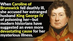 Mayes Coat of Arms & Family Crest