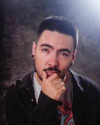 Christian Valera's Instagram, Twitter & Facebook