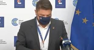 Οι δύο κύριοι τύποι εγκεφαλικών περιλαμβάνουν το ισχαιμικό και το αιμορραγικό εγκεφαλικό επεισόδιο. Isxaimiko Epeisodio Epa8e O Nikos Xardalias Slpress Gr