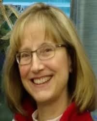 TIPS FOR SUBMITTINGA SUCCUSSFUL ACEND SCHOLARSHIP APPLICATION