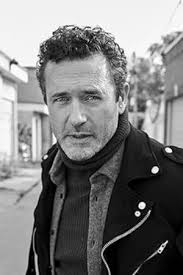 Jason O'Mara