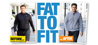James argent doctors said i need to lose weight or die loose women. James Argent Transformation Story