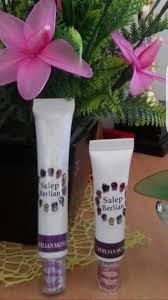Hasil gambar untuk Salep Berlian